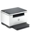 hp inc. HP LaserJet MFP M234d A4 mono B/W Duplex laser A4 29ppm Wi-Fi Ethernet USB - nr 47