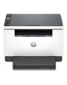 hp inc. HP LaserJet MFP M234d A4 mono B/W Duplex laser A4 29ppm Wi-Fi Ethernet USB - nr 48