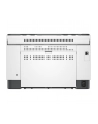 hp inc. HP LaserJet MFP M234d A4 mono B/W Duplex laser A4 29ppm Wi-Fi Ethernet USB - nr 53