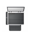 hp inc. HP LaserJet MFP M234d A4 mono B/W Duplex laser A4 29ppm Wi-Fi Ethernet USB - nr 55