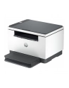 hp inc. HP LaserJet MFP M234d A4 mono B/W Duplex laser A4 29ppm Wi-Fi Ethernet USB - nr 56