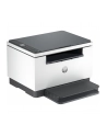 hp inc. HP LaserJet MFP M234d A4 mono B/W Duplex laser A4 29ppm Wi-Fi Ethernet USB - nr 57