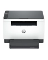 hp inc. HP LaserJet MFP M234d A4 mono B/W Duplex laser A4 29ppm Wi-Fi Ethernet USB - nr 60