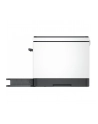 hp inc. HP LaserJet MFP M234d A4 mono B/W Duplex laser A4 29ppm Wi-Fi Ethernet USB - nr 63