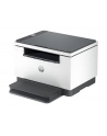 hp inc. HP LaserJet MFP M234d A4 mono B/W Duplex laser A4 29ppm Wi-Fi Ethernet USB - nr 64