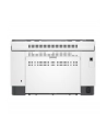 hp inc. HP LaserJet MFP M234d A4 mono B/W Duplex laser A4 29ppm Wi-Fi Ethernet USB - nr 6