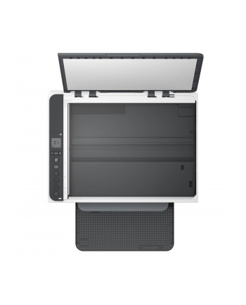 hp inc. HP LaserJet MFP M234d A4 mono B/W Duplex laser A4 29ppm Wi-Fi Ethernet USB nr 2