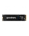 SSD GOODRAM PX500 GEN3 PCIe 3x4 1TB M2 2280 RETAIL - nr 1