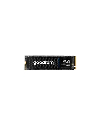 SSD GOODRAM PX500 GEN3 PCIe 3x4 1TB M2 2280 RETAIL nr 1