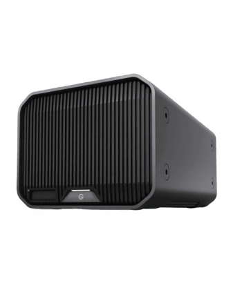 SANDISK Professional G-RAID PROJECT 2 16TB TBOLT 3/USB 3.2 nr 1