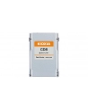 Dysk SSD Kioxia CD8-R 192TB U2 (15mm) NVMe PCIe 40 KCD8XRUG1T92 (DWPD 1) SIE - nr 1