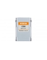 Dysk SSD Kioxia CD8-R 192TB U2 (15mm) NVMe PCIe 40 KCD8XRUG1T92 (DWPD 1) SIE - nr 2