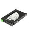 fujitsu technology solutions FUJITSU SSD SATA 6G 1.92TB Read-Int. 2.5inch H-P EP - nr 4