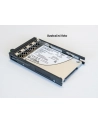 fujitsu technology solutions FUJITSU SSD SATA 6G 960GB Read-Int. 2.5inch H-P EP - nr 3