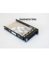 fujitsu technology solutions FUJITSU SSD SATA 6G 960GB Mixed-Use 2.5inch H-P EP - nr 3