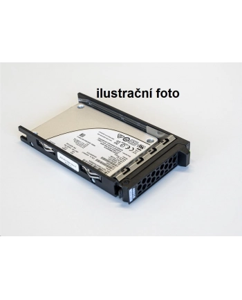 fujitsu technology solutions FUJITSU SSD SATA 6G 960GB Mixed-Use 2.5inch H-P EP