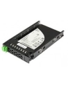 fujitsu technology solutions FUJITSU SSD SATA 6G 960GB Mixed-Use 2.5inch H-P EP - nr 6