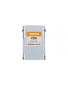 Dysk SSD Kioxia CD8-R 384TB U2 (15mm) NVMe PCIe 40 KCD8XRUG3T84 (DWPD 1) SIE - nr 3