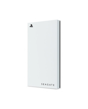 SEAGATE Game Drive for PlayStation 1TB External SSD nr 2