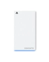 SEAGATE Game Drive for PlayStation 1TB External SSD - nr 5