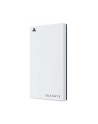 SEAGATE Game Drive for PlayStation 1TB External SSD - nr 7