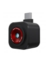 Kamera termowizyjna Seek Thermal Nano 300 CQ-DBAX dla System Android z USB-C 320x240, 25hz - nr 1