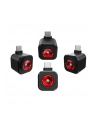 Kamera termowizyjna Seek Thermal Nano 300 CQ-DBAX dla System Android z USB-C 320x240, 25hz - nr 4