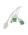 KAMERA IP HIKVISION DS-2CD2387G2P-LSU/SL (4mm) (C) - nr 10