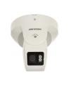 KAMERA IP HIKVISION DS-2CD2387G2P-LSU/SL (4mm) (C) - nr 3