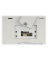 KAMERA IP HIKVISION DS-2CD2387G2P-LSU/SL (4mm) (C) - nr 6