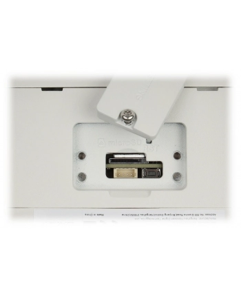 KAMERA IP HIKVISION DS-2CD2387G2P-LSU/SL (4mm) (C) nr 2