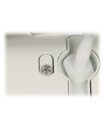 KAMERA IP HIKVISION DS-2CD2387G2P-LSU/SL (4mm) (C) nr 1