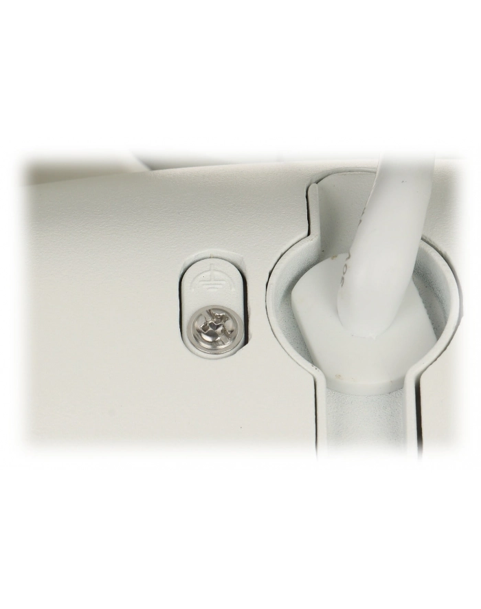 KAMERA IP HIKVISION DS-2CD2387G2P-LSU/SL (4mm) (C) główny