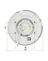 KAMERA IP HIKVISION DS-2CD2387G2P-LSU/SL (4mm) (C) - nr 9
