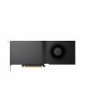 hp inc. HP NVIDIA RTX 5000 Ada 32GB 4DP GFX - nr 1