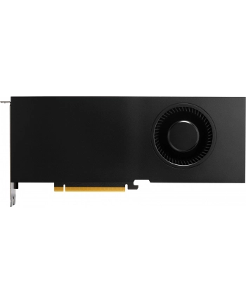 hp inc. HP NVIDIA RTX 4000 Ada 20GB nr 1