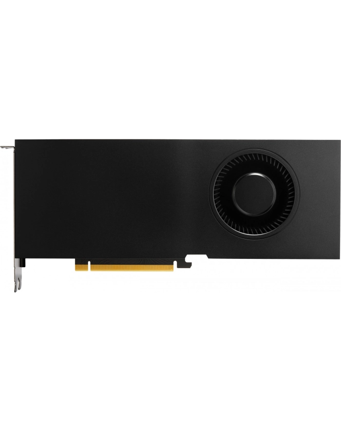 hp inc. HP NVIDIA RTX 4000 Ada 20GB główny