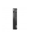 LENOVO ThinkCentre Neo 50q G4 Tiny Intel Corte i5-13420H W11P 12LN0025PB ACTIV (P) - nr 14