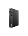 LENOVO ThinkCentre Neo 50q G4 Tiny Intel Corte i5-13420H W11P 12LN0025PB ACTIV (P) - nr 2