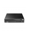 LENOVO ThinkCentre Neo 50q G4 Tiny Intel Corte i5-13420H W11P 12LN0025PB ACTIV (P) - nr 9