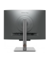 BENQ RD280U 28.2inch IPS 3840x2560 350cd/m2 5ms HDMI 2.0 DP USB type C PD90W HUB USB KVM Height - nr 15