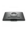 BENQ RD280U 28.2inch IPS 3840x2560 350cd/m2 5ms HDMI 2.0 DP USB type C PD90W HUB USB KVM Height - nr 19