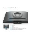 BENQ RD280U 28.2inch IPS 3840x2560 350cd/m2 5ms HDMI 2.0 DP USB type C PD90W HUB USB KVM Height - nr 20