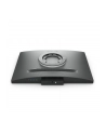BENQ RD280U 28.2inch IPS 3840x2560 350cd/m2 5ms HDMI 2.0 DP USB type C PD90W HUB USB KVM Height - nr 24