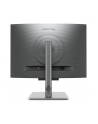 BENQ RD280U 28.2inch IPS 3840x2560 350cd/m2 5ms HDMI 2.0 DP USB type C PD90W HUB USB KVM Height - nr 35