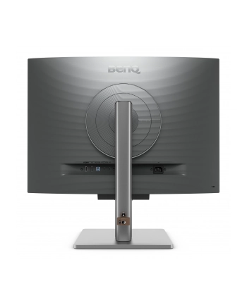 BENQ RD280U 28.2inch IPS 3840x2560 350cd/m2 5ms HDMI 2.0 DP USB type C PD90W HUB USB KVM Height nr 2