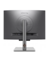 BENQ RD280U 28.2inch IPS 3840x2560 350cd/m2 5ms HDMI 2.0 DP USB type C PD90W HUB USB KVM Height - nr 41
