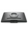 BENQ RD280U 28.2inch IPS 3840x2560 350cd/m2 5ms HDMI 2.0 DP USB type C PD90W HUB USB KVM Height - nr 42