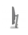 BENQ RD280U 28.2inch IPS 3840x2560 350cd/m2 5ms HDMI 2.0 DP USB type C PD90W HUB USB KVM Height - nr 45