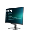 BENQ RD280U 28.2inch IPS 3840x2560 350cd/m2 5ms HDMI 2.0 DP USB type C PD90W HUB USB KVM Height - nr 46